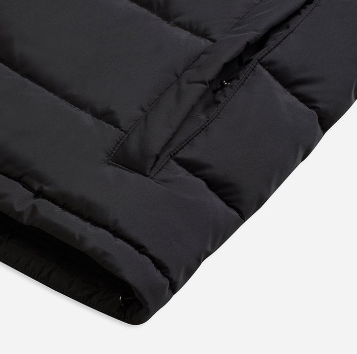 OLYMP Outerwear – Image 5 sur 7 OLYMP Outerwear – Image 5 sur 7