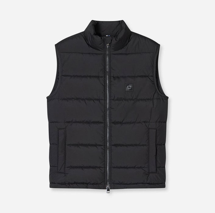 OLYMP Outerwear – Image 3 sur 7 OLYMP Outerwear – Image 3 sur 7