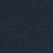 Immagine del prodotto: Blu marino Immagine del prodotto: Blu marino