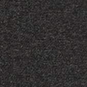 Variant image: Medium Grey Variant image: Medium Grey