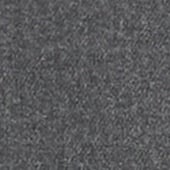 Produktbild: Mittelgrau Produktbild: Mittelgrau