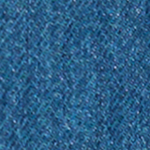Product image: Blue Product image: Blue