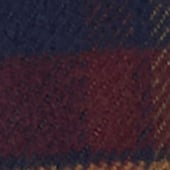 Product image: Bordeaux Product image: Bordeaux