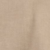 Product image: Beige Product image: Beige