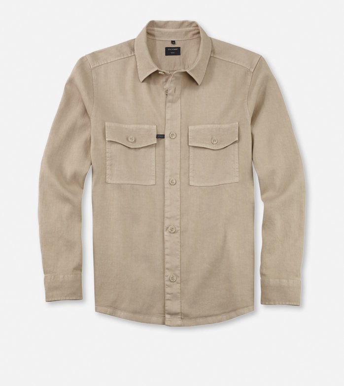 Produktbild: OLYMP Casual Produktbild: OLYMP Casual