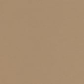 Produktbild: Beige Produktbild: Beige