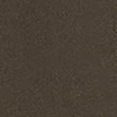 Produktbild: Taupe Produktbild: Taupe