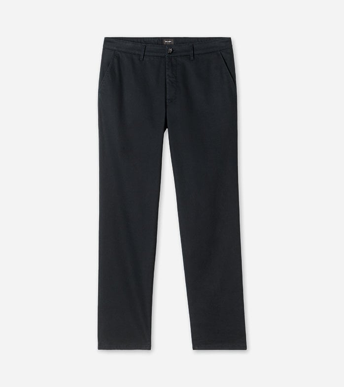 Image du produit: OLYMP Chino Image du produit: OLYMP Chino
