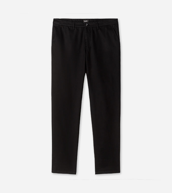 Produktbild: OLYMP Chino Produktbild: OLYMP Chino