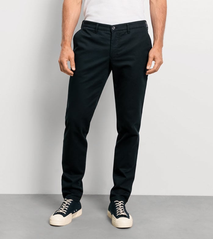 Product image: Product image: