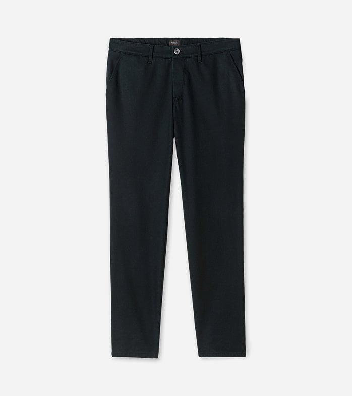 Productafbeelding: OLYMP Chino Productafbeelding: OLYMP Chino