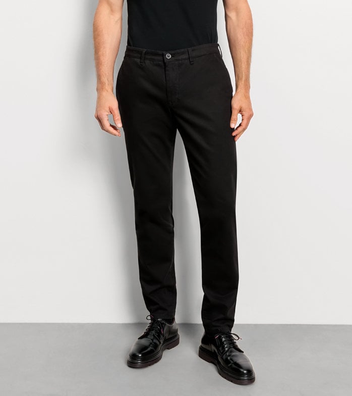 Product image: Product image:
