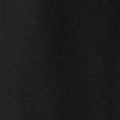 Product image: Black Product image: Black
