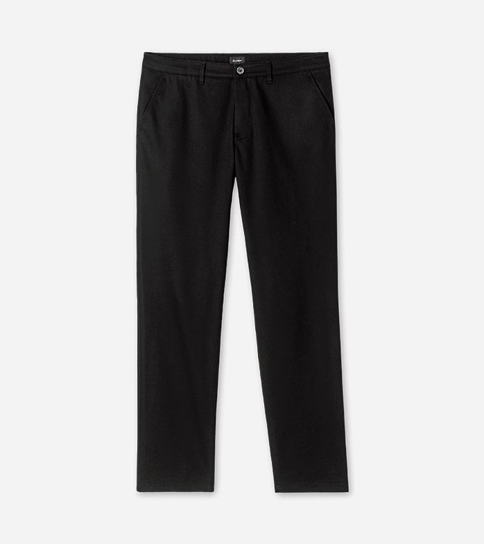 Product image: OLYMP Chino Product image: OLYMP Chino