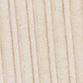Variantenbild: Ecru Variantenbild: Ecru