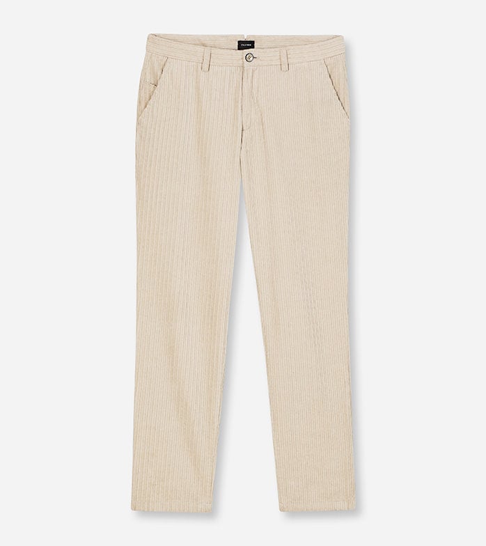 Image du produit: OLYMP Chino Image du produit: OLYMP Chino