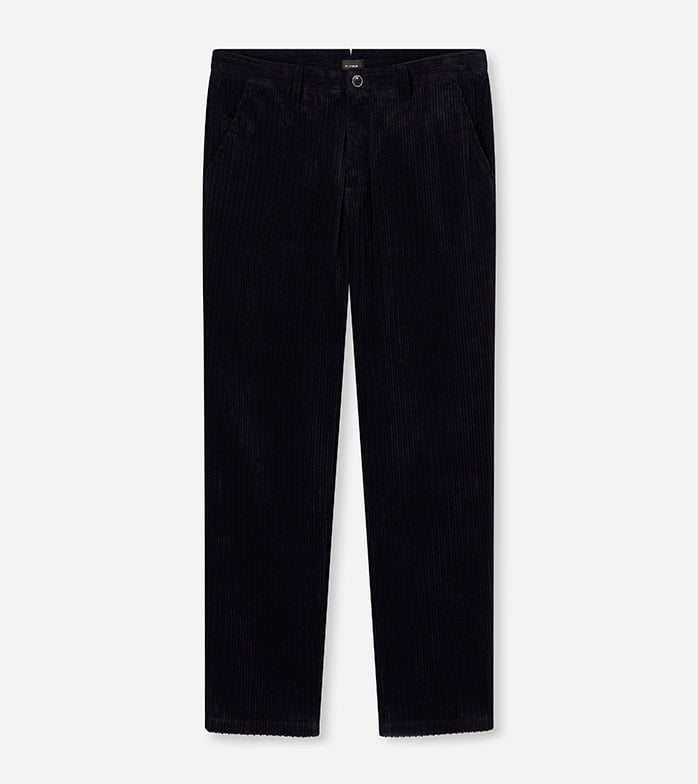 Produktbild: OLYMP Chino Produktbild: OLYMP Chino