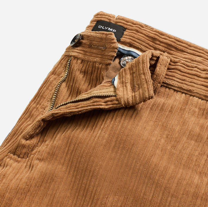 OLYMP Chino – Bild 5 von 7 OLYMP Chino – Bild 5 von 7