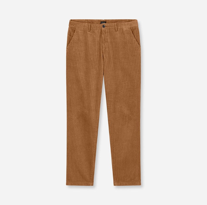 OLYMP Chino – Bild 3 von 7 OLYMP Chino – Bild 3 von 7