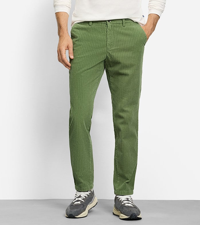 Produktbild: OLYMP Chino Produktbild: OLYMP Chino