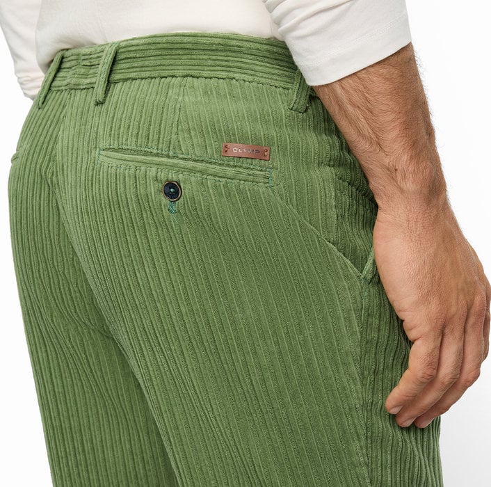 OLYMP Chino – Bild 7 von 7 OLYMP Chino – Bild 7 von 7