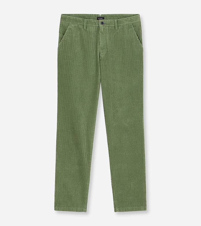 Produktbild: OLYMP Chino Produktbild: OLYMP Chino