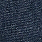 Variantafbeelding: Blauw Variantafbeelding: Blauw