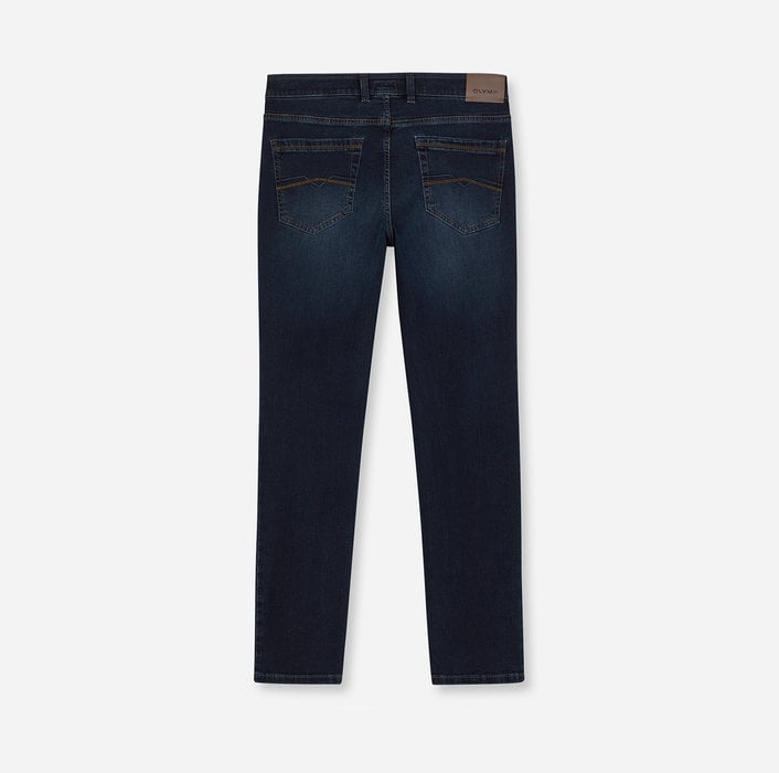 OLYMP Five Pocket – Image 4 of 7 OLYMP Five Pocket – Image 4 of 7