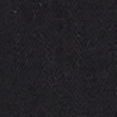 Product image: Black Product image: Black