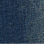 Variantafbeelding: Blauw Variantafbeelding: Blauw