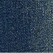 Product image: Indigo Product image: Indigo
