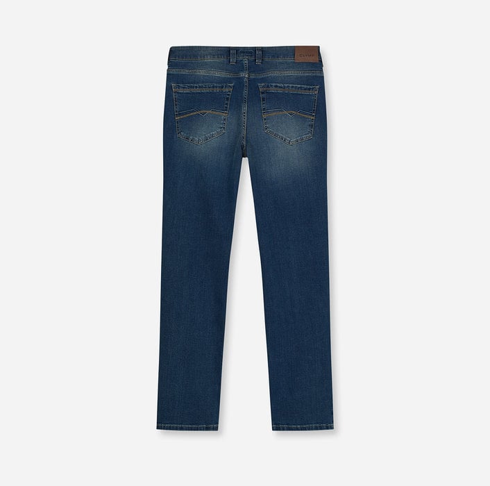 OLYMP Five Pocket – Bild 4 von 7 OLYMP Five Pocket – Bild 4 von 7