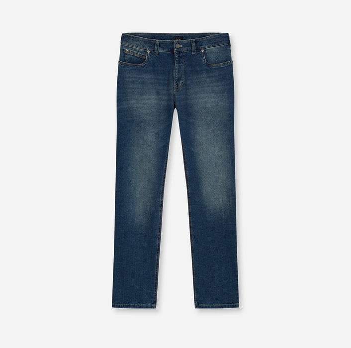 OLYMP Five Pocket – Bild 3 von 7 OLYMP Five Pocket – Bild 3 von 7
