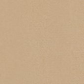 Immagine del prodotto: Beige Immagine del prodotto: Beige