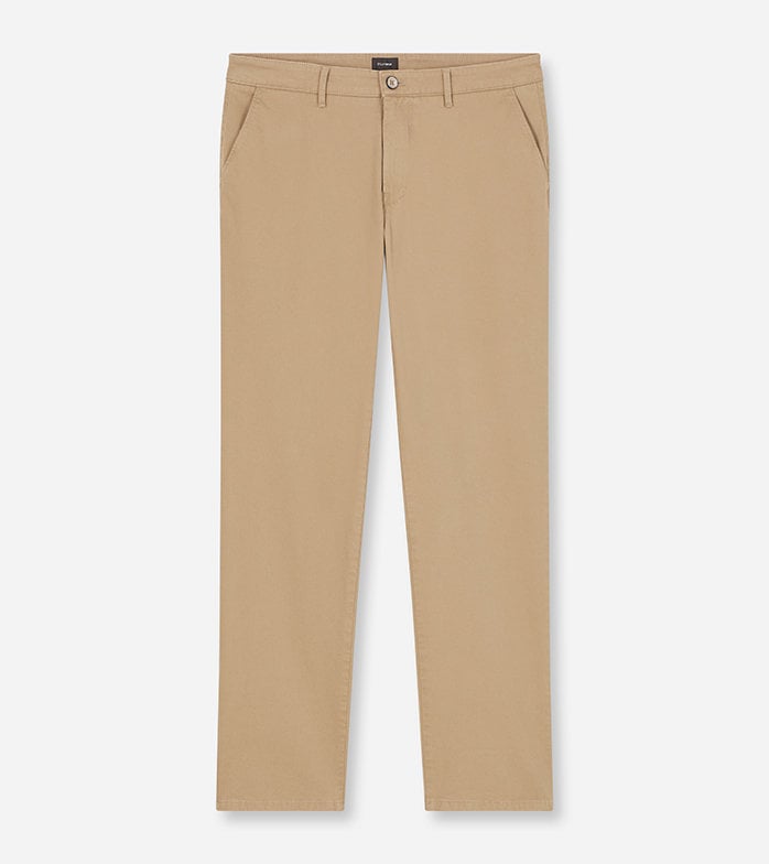 Image du produit: OLYMP Chino Image du produit: OLYMP Chino