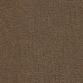 Product image: Grey Green Product image: Grey Green