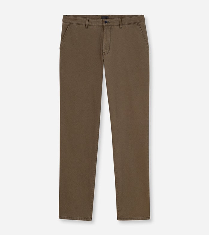Produktbild: OLYMP Chino Produktbild: OLYMP Chino
