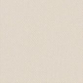 Image du produit: Beige Clair Image du produit: Beige Clair