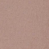 Image du produit: Marron Image du produit: Marron