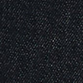 Produktbild: Indigo Produktbild: Indigo