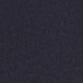 Product image: Midnight Blue Product image: Midnight Blue
