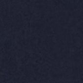 Productafbeelding: Marineblauw Productafbeelding: Marineblauw