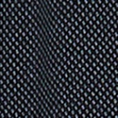 Productafbeelding: Blauw Productafbeelding: Blauw