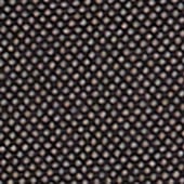 Productafbeelding: Taupe Productafbeelding: Taupe