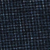 Image du produit: Marine Image du produit: Marine