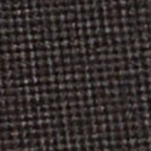 Image du produit: Marron Image du produit: Marron