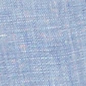 Image du produit: Bleu Image du produit: Bleu