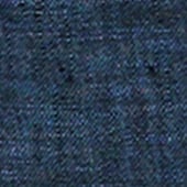 Image du produit: Bleu Nuit Image du produit: Bleu Nuit