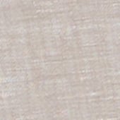 Image du produit: Beige Clair Image du produit: Beige Clair