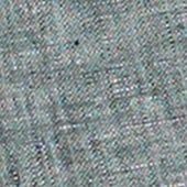Image du produit: Kaki Image du produit: Kaki